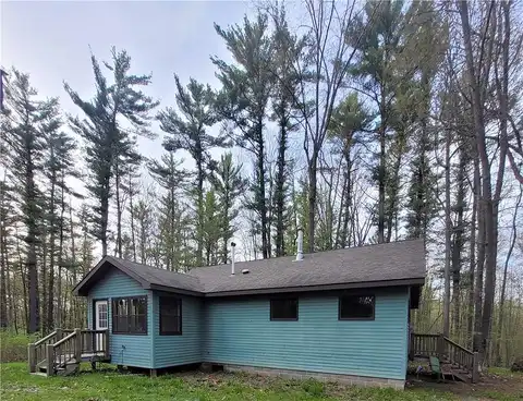 Poertner, NEILLSVILLE, WI 54456