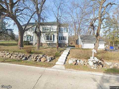 S68W16918 Martin Dr, Muskego, WI 53150