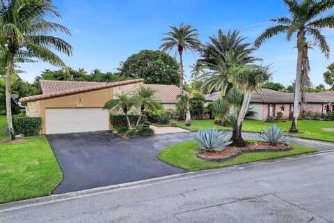 6Th, CORAL SPRINGS, FL 33071
