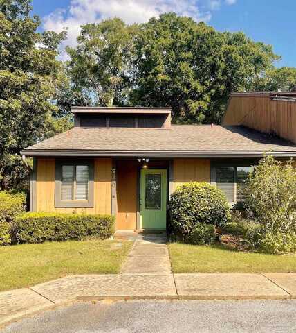 Fairway Villas, PENSACOLA, FL 32514