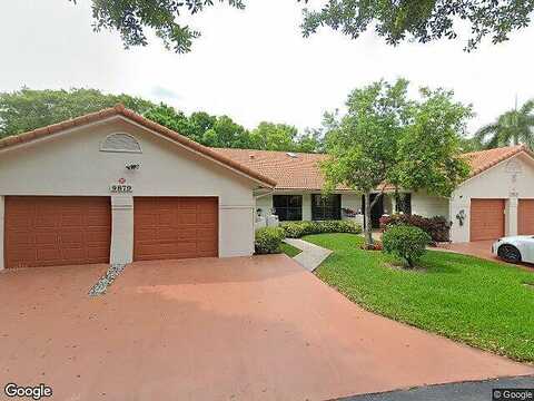 Pavarotti Ter, Boynton Beach, FL 33437