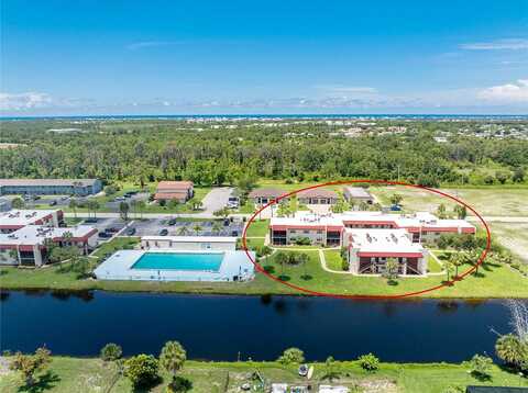 Boundary Blvd, Rotonda West, FL 33947