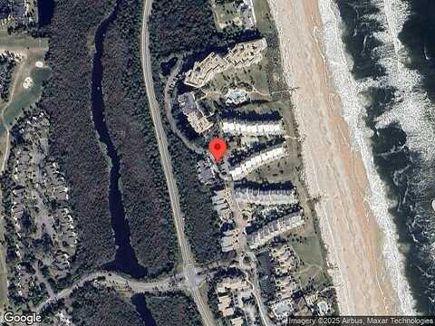 Spinnakers Reach, PONTE VEDRA BEACH, FL 32082