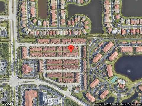 Sardinia Way, Fort Myers, FL 33908