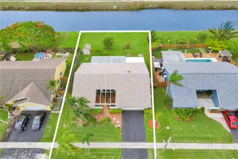 31St, SUNRISE, FL 33351