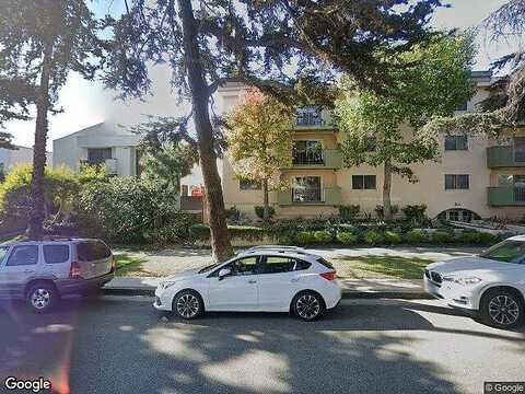 Lincoln Blvd, Santa Monica, CA 90403
