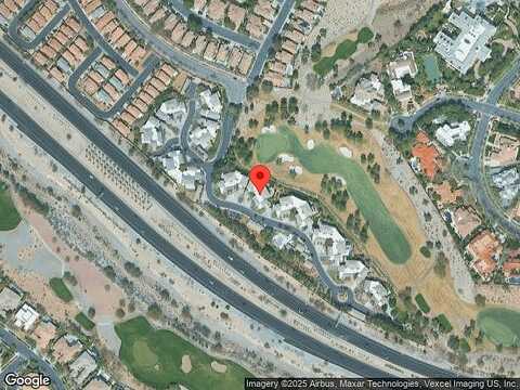 Vista Greens Way, Las Vegas, NV 89134