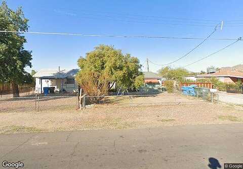 11Th, PHOENIX, AZ 85020