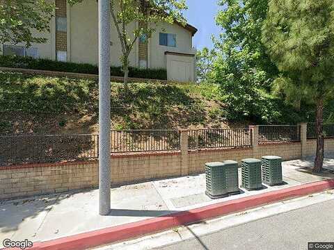 Golden Springs Dr, Diamond Bar, CA 91765