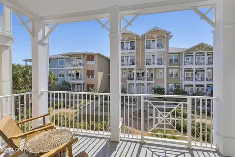 Front Beach, PANAMA CITY BEACH, FL 32407