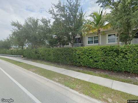 Evernia Ct, Estero, FL 34135