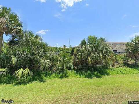 A1A, SAINT AUGUSTINE, FL 32080