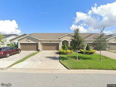 Loren Cove, MELBOURNE, FL 32940