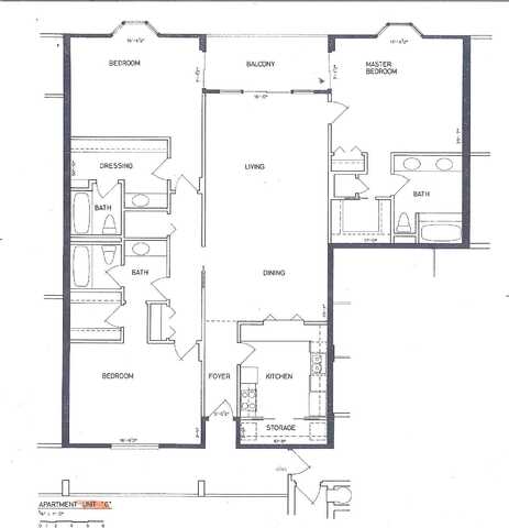 Gulf Shore, DESTIN, FL 32541