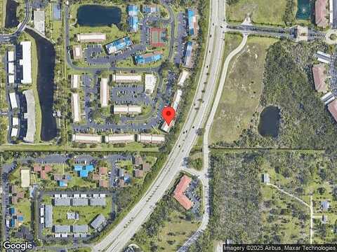 S Woods Cir, Fort Myers, FL 33919
