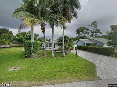 95Th, NAPLES, FL 34108