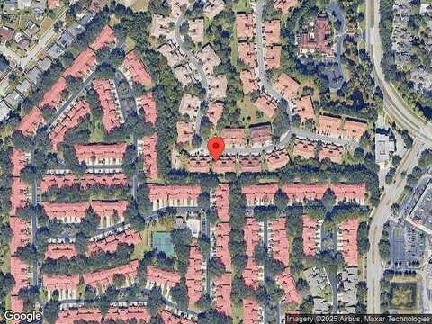 Sugar Bend Dr, Orlando, FL 32819