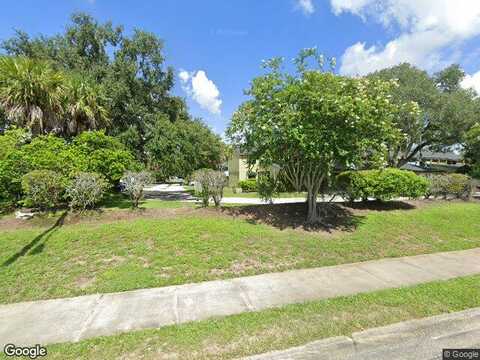 Canford Ct, Winter Park, FL 32792