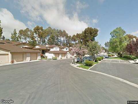 Mission Trails Dr, Santee, CA 92071