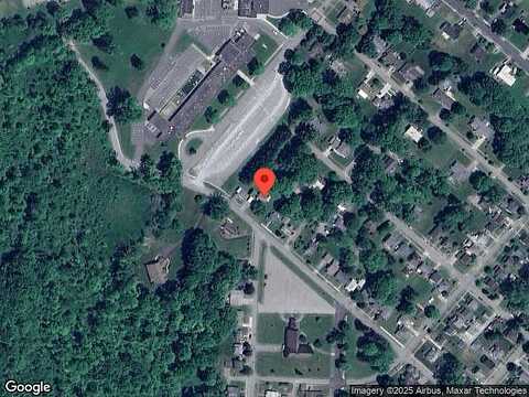Stockton, GROVE CITY, PA 16127