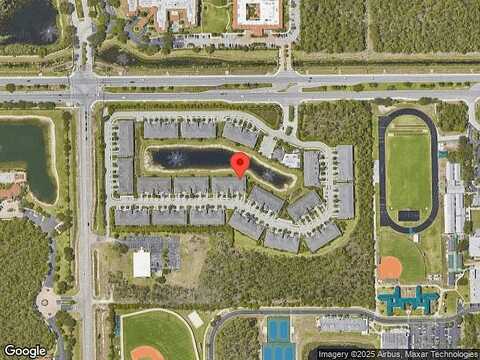 Avalon, NAPLES, FL 34112
