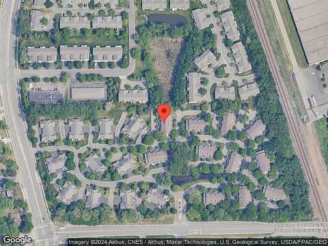 85Th Ln Nw, Coon Rapids, MN 55433