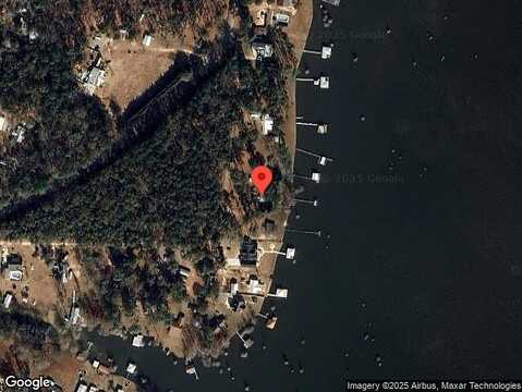 Flintside Dr, Cobb, GA 31735