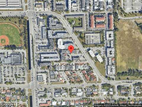 2Nd, HIALEAH, FL 33012