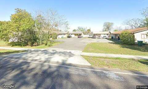 Lpga Blvd, Daytona Beach, FL 32117