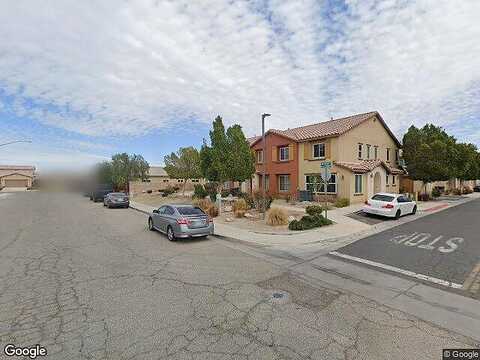 W Brewer Rd, Imperial, CA 92251