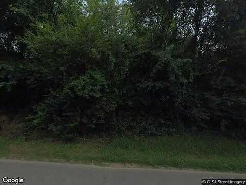 Jefferson River Rd, Athens, GA 30607