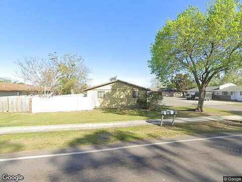 Lpga Blvd, Daytona Beach, FL 32117