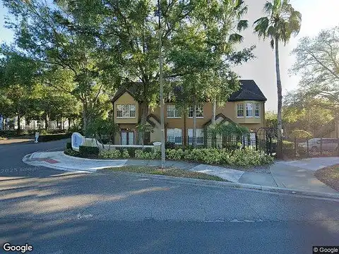 Raleigh St, Orlando, FL 32835