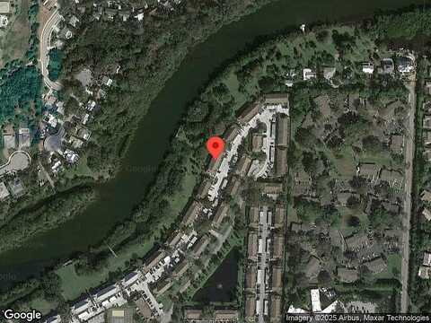 Riverwalk Ln, Jupiter, FL 33458