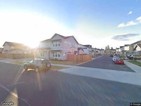 Se Evie Dr, Bend, OR 97702