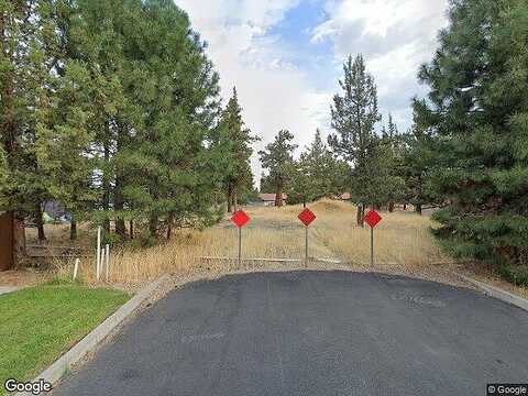 Se Wizard Ln, Bend, OR 97702