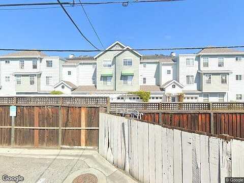 Arcadia Ter, Sunnyvale, CA 94085