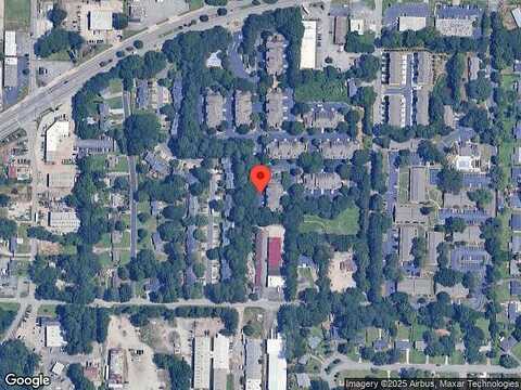 Spring Heights Ln Se, Smyrna, GA 30080