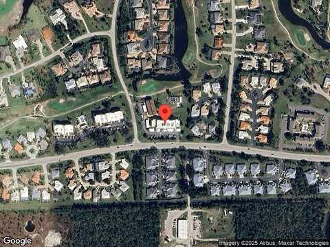 Islamorada Blvd, Punta Gorda, FL 33955