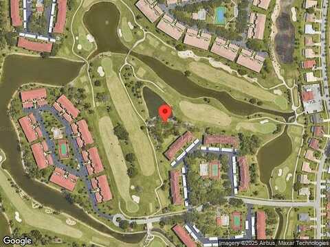 Bloomfield, NAPLES, FL 34112