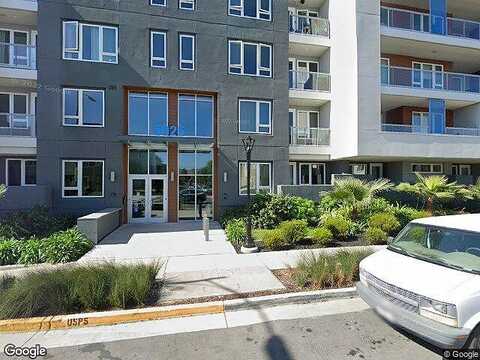 Charlotte Dr, San Jose, CA 95123