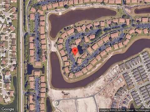 Sugar Palm Ct, Delray Beach, FL 33484