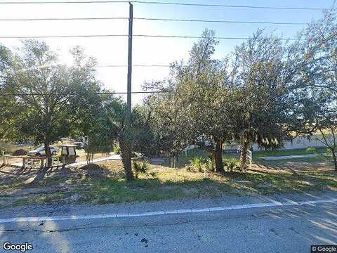 County Road 547 N, Davenport, FL 33837
