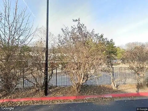 Marina Dr, Garland, TX 75043