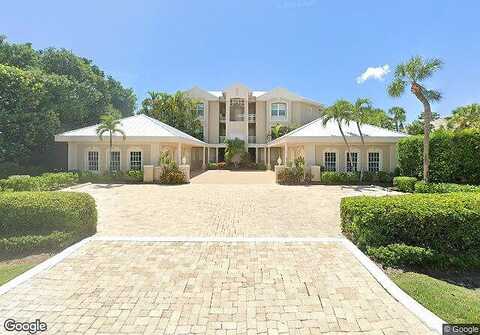 Baltusrol Ct, Sanibel, FL 33957