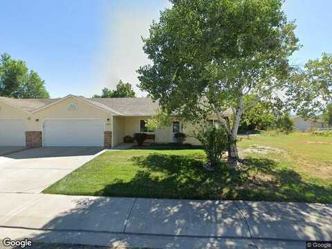 1/2 Villa St, Grand Junction, CO 81504