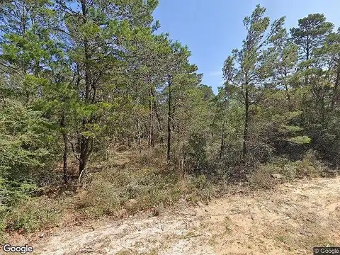 Stellarjay St, Gulf Breeze, FL 32563
