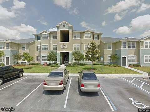 Star Rush Dr, Melbourne, FL 32940