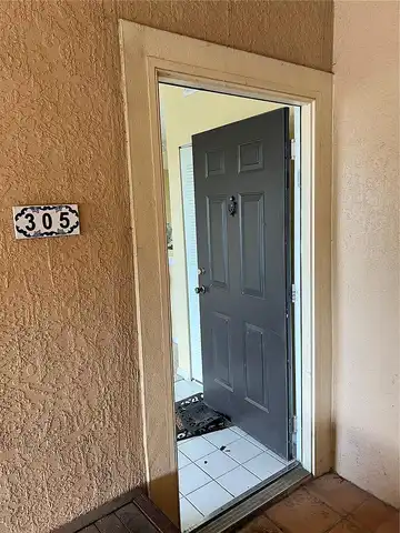 Metrowest Blvd, Orlando, FL 32811