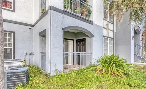 Pga Blvd, Orlando, FL 32839